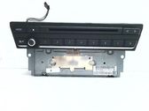 HiFi Audio sound control unit