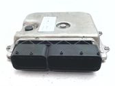 Unidad de control/módulo del motor