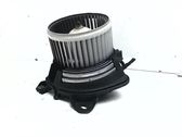 Soplador/ventilador calefacción