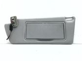 Sun visor