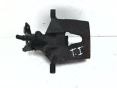 Caliper del freno trasero