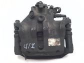 Caliper de freno delantero