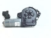 Motor/activador
