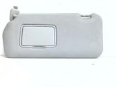 Sun visor