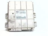 Unidad de control/módulo del motor