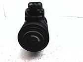 Klimakompressor Pumpe