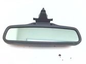 Espejo retrovisor (interior)
