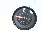 Reloj