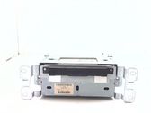 Audio HiFi garso valdymo blokas