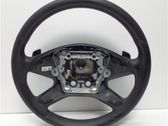 Volante