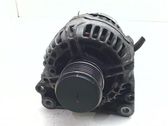 Generator/alternator