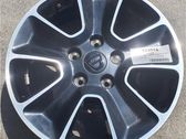 Jante alliage R18