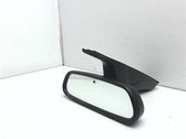 Rear view mirror (interior)