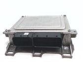 Unidad de control/módulo del motor