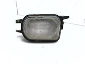 Luz de niebla delantera
