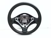 Volante