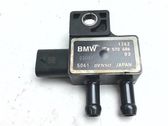 Sensor de presión del aceite