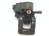 Caliper del freno trasero