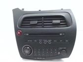 Unidad de control de sonido audio HiFi