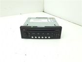 Steuergerät Audioanlage Soundsystem Hi-Fi