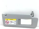 Sonnenblende