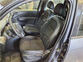 Seat set