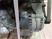 Generator/alternator