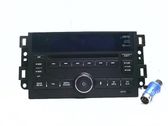 Unidad de control de sonido audio HiFi