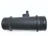 Manguera/tubo de aceite del turbocompresor turbo