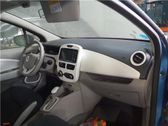 Juego de airbags