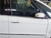 Veidrodėlis (elektra valdomas)