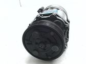 Klimakompressor Pumpe