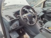 Airbag-Set