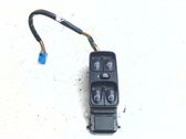 Interruptor del elevalunas eléctrico