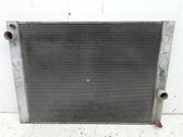 Radiador del refrigerante