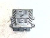 Unidad de control/módulo del motor