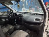 Juego de airbags