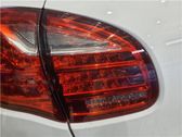 Headlight/headlamp bulb