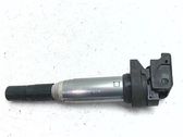 Bobina de encendido de alto voltaje