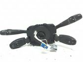 Regler Dimmer Schalter Beleuchtung Kombiinstrument Cockpit