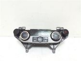 Air conditioner control unit module