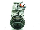 Compresor (bomba) del aire acondicionado (A/C))