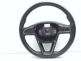 Volante