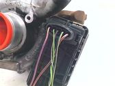 Turboahdin