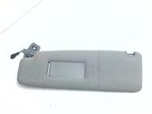 Sun visor