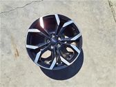 Jante alliage R18