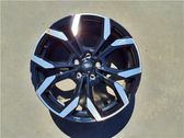 Jante alliage R18