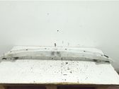 Soporte del parachoques delantero