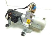 Motor/activador