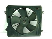 Ventilador eléctrico del radiador